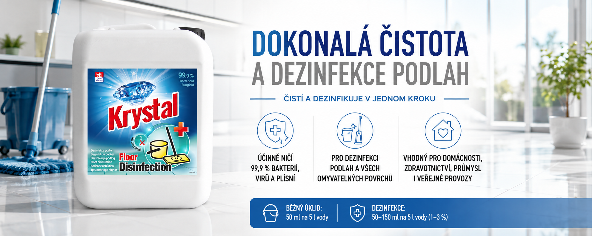 krystal dezi podlahy banner